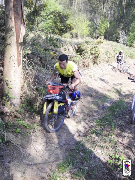 20070421121755-Cristian.jpg