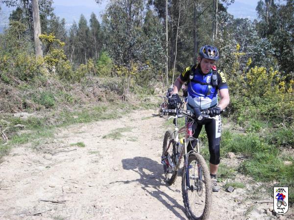 20070421121939-Cristian.jpg