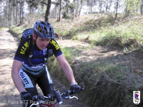 20070421123940-Cristian.jpg