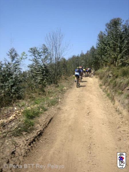 20070421123948-Brianso.jpg