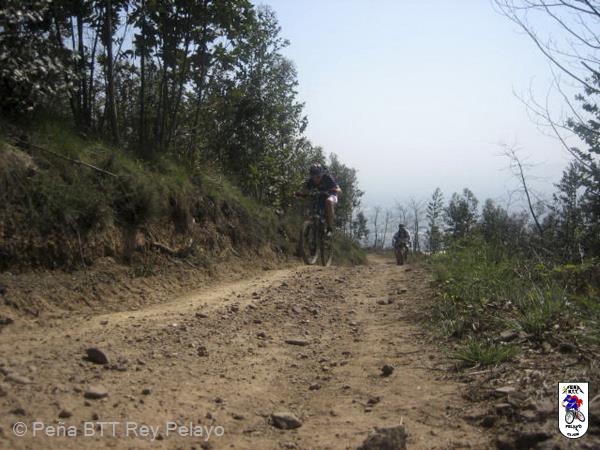 20070421124318-Brianso.jpg