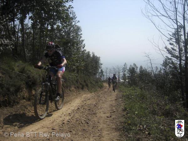 20070421124321-Brianso.jpg