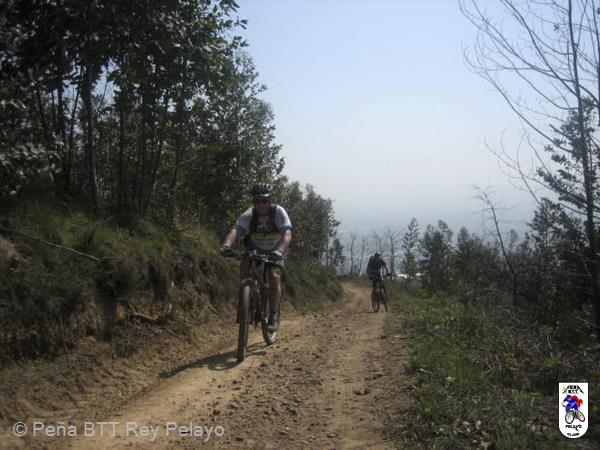 20070421124331-Brianso.jpg