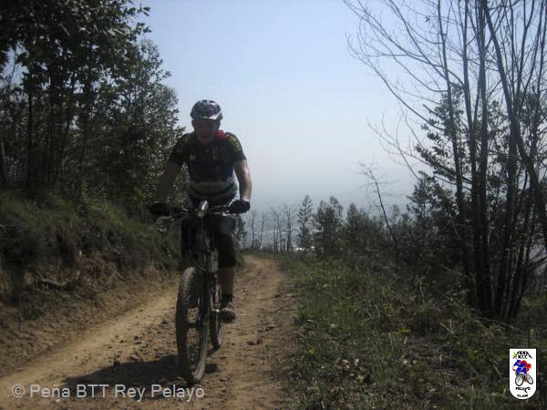 20070421124342-Brianso.jpg