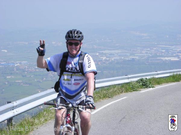 20070421124840-Cristian.jpg