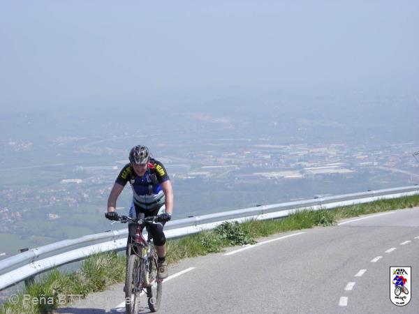 20070421124932-Cristian.jpg