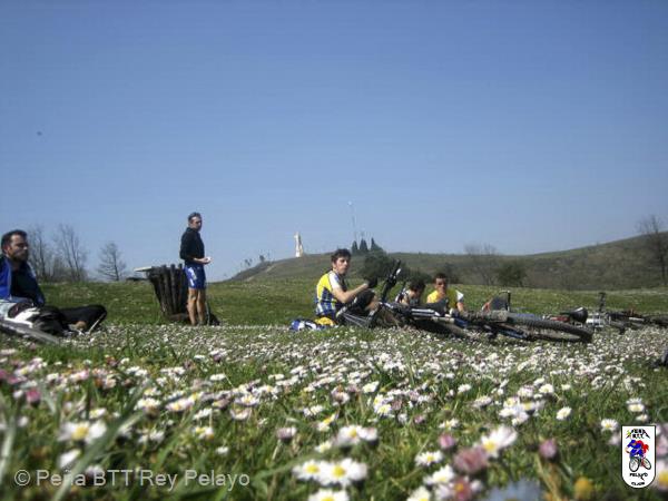 20070421125850-Brianso.jpg