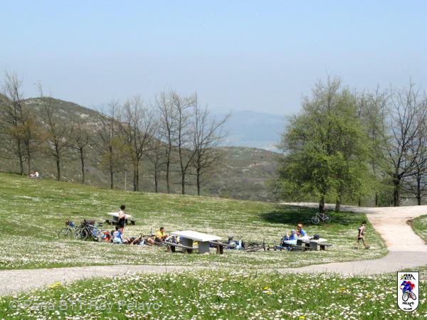 20070421130410-Juanjo_074.JPG
