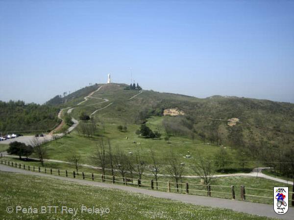 20070421130625-Brianso.jpg