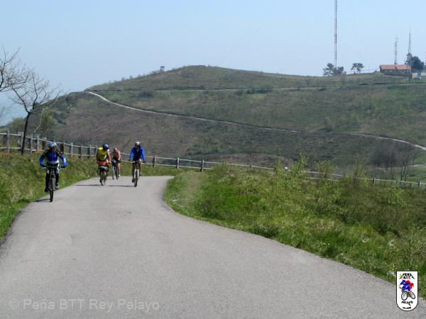 20070421131658-Juanjo_076.JPG