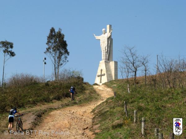 20070421131709-Juanjo_077.JPG