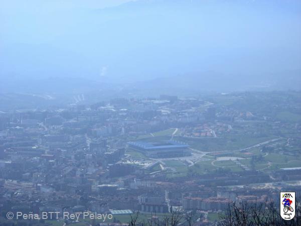 20070421132004-Cristian.jpg