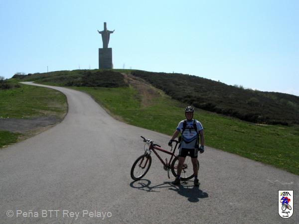 20070421132025-Juanjo_080.JPG
