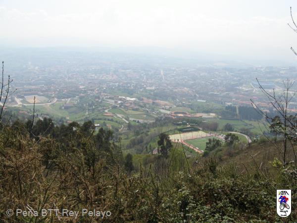 20070421132628-Juanjo_082.JPG