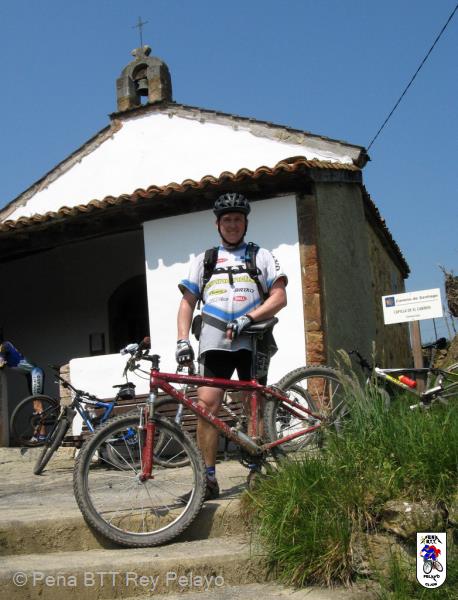 20070421140306-Juanjo_083.JPG