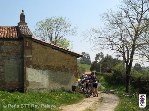 20070421140637-Juanjo_089.JPG