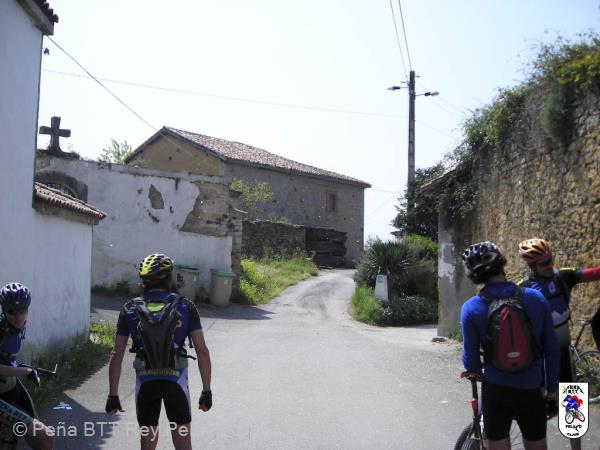20070421143249-Cristian.jpg