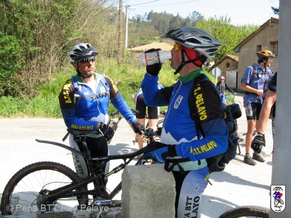 20070421160843-Juanjo_091.JPG
