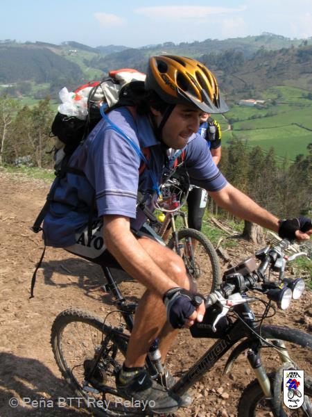 20070421162826-Juanjo_093.JPG