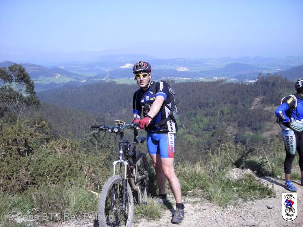 20070421164453-Cristian.jpg