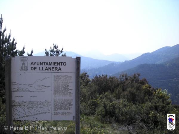 20070421165134-Cristian.jpg