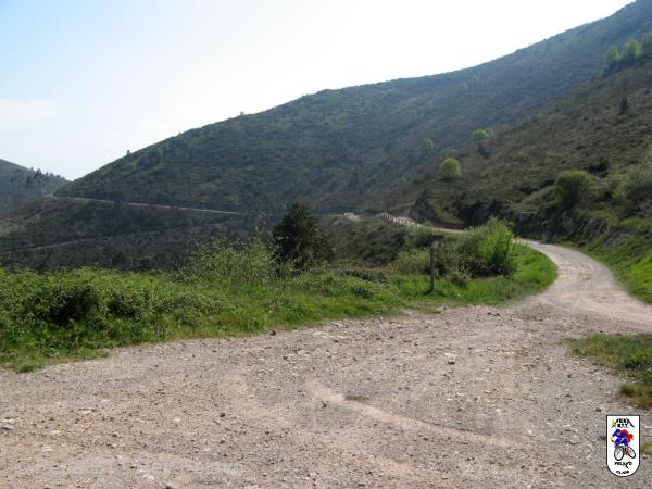 20070421170106-Juanjo_098.JPG