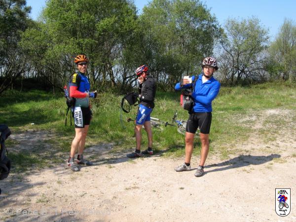 20070421170112-Juanjo_099.JPG