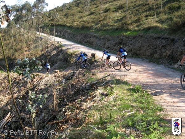 20070421172945-Juanjo_105.JPG