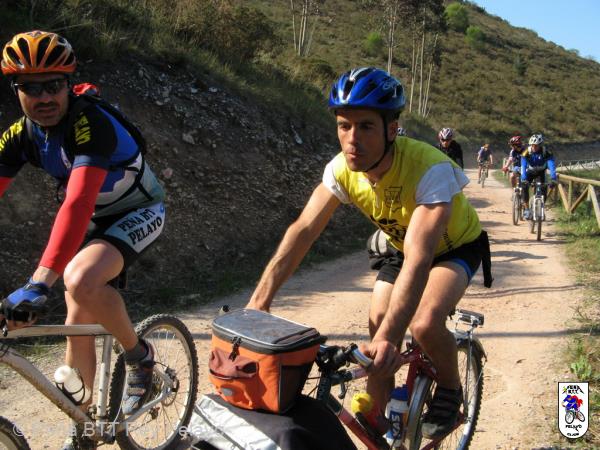 20070421172952-Juanjo_106.JPG