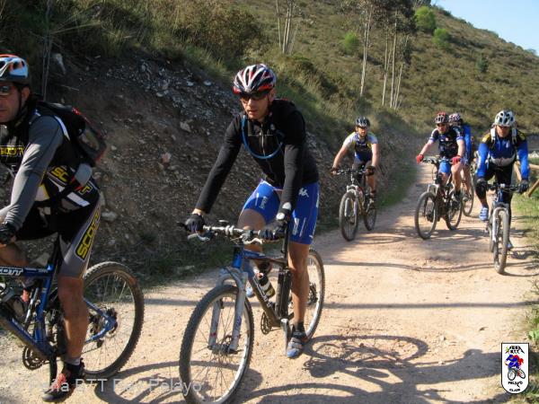 20070421172954-Juanjo_107.JPG