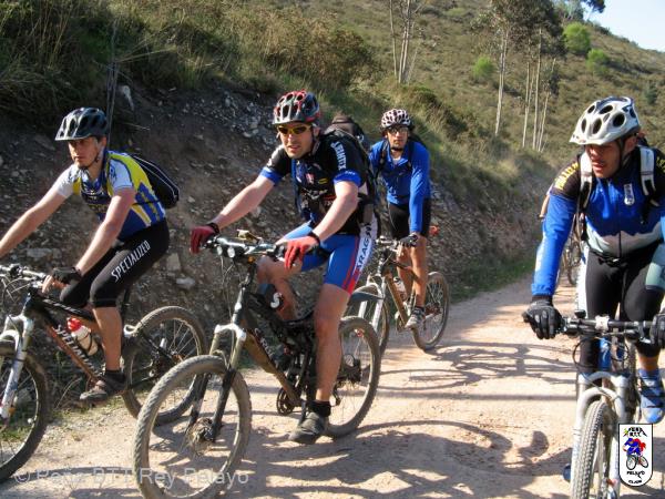 20070421172957-Juanjo_108.JPG