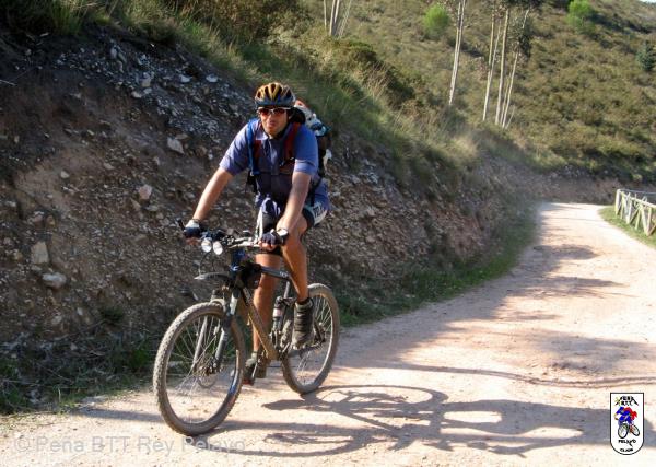 20070421172959-Juanjo_109.JPG