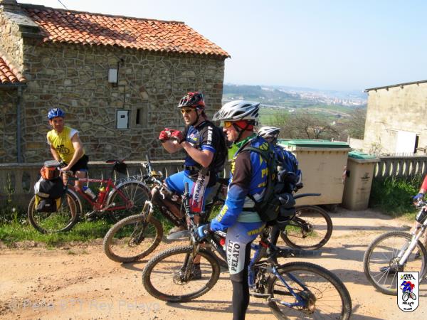 20070421175708-Juanjo_110.JPG