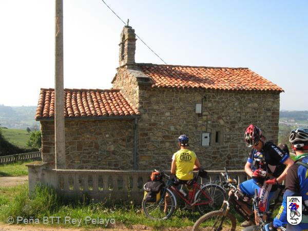 20070421175712-Juanjo_111.JPG