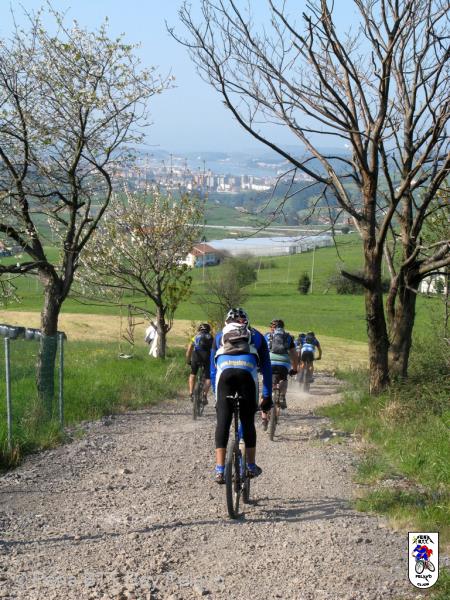 20070421175859-Juanjo_113.JPG