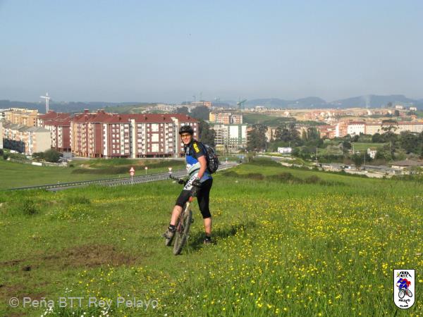 20070421181102-Juanjo_114.JPG