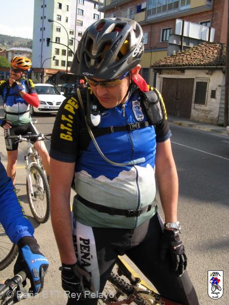 20070421181731-Juanjo_116.JPG