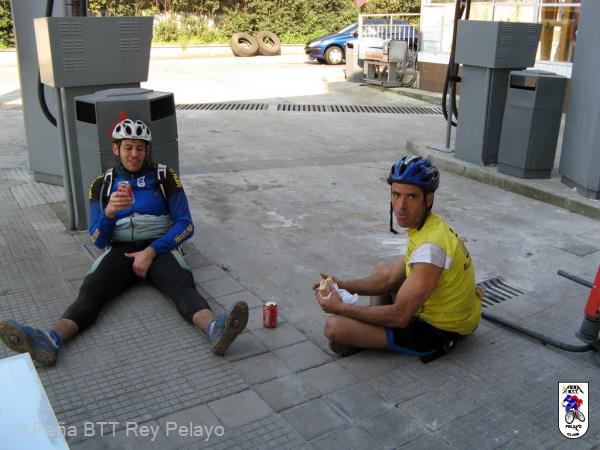 20070421183406-Juanjo_123.JPG