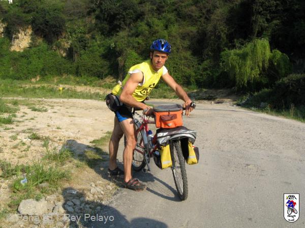 20070421184308-Juanjo_125.JPG