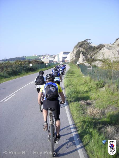 20070421185533-Cristian.jpg