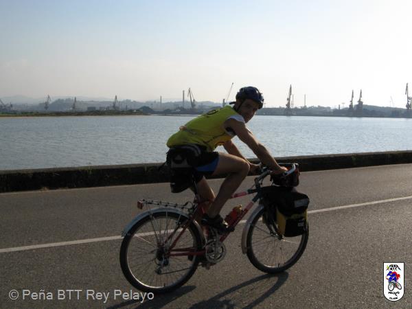 20070421185959-Juanjo_127.JPG