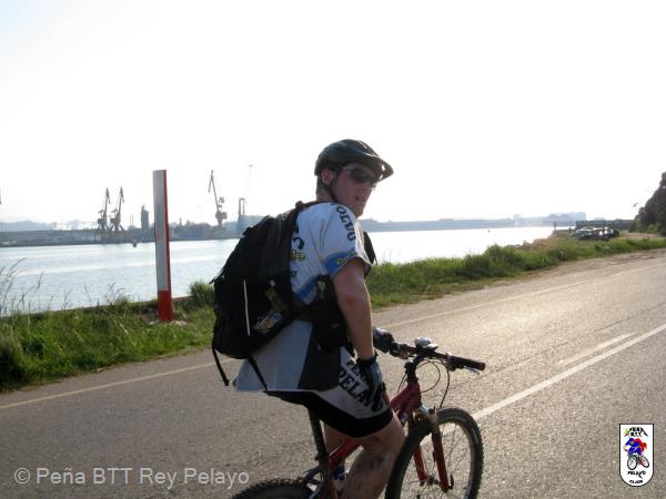 20070421190035-Juanjo_129.JPG