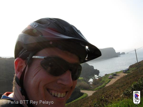 20070421192639-Juanjo_130.JPG