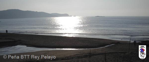 20070421194541-Cristian.jpg