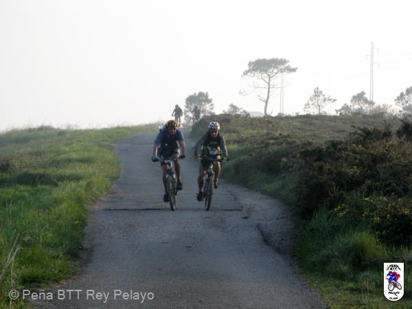 20070421201148-Juanjo_134.JPG