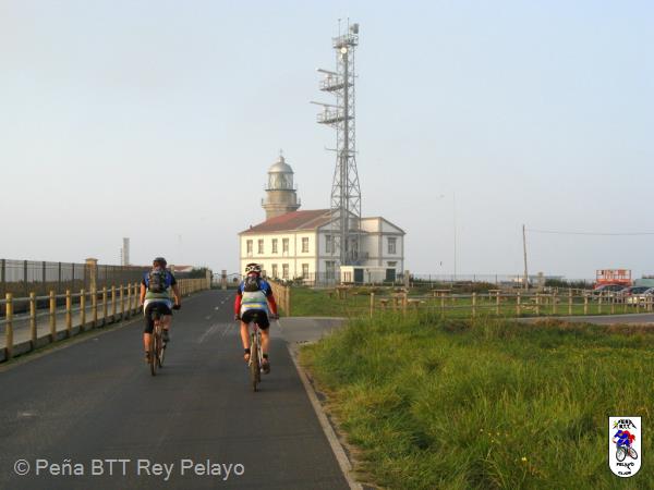 20070421201402-Juanjo_135.JPG