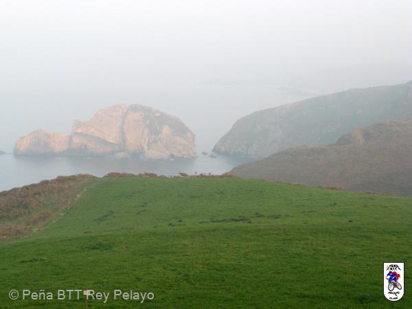 20070421201848-Juanjo_136.JPG
