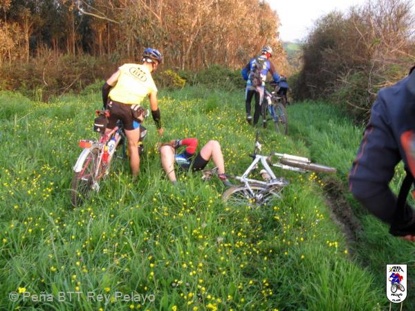 20070421203644-Juanjo_143.JPG