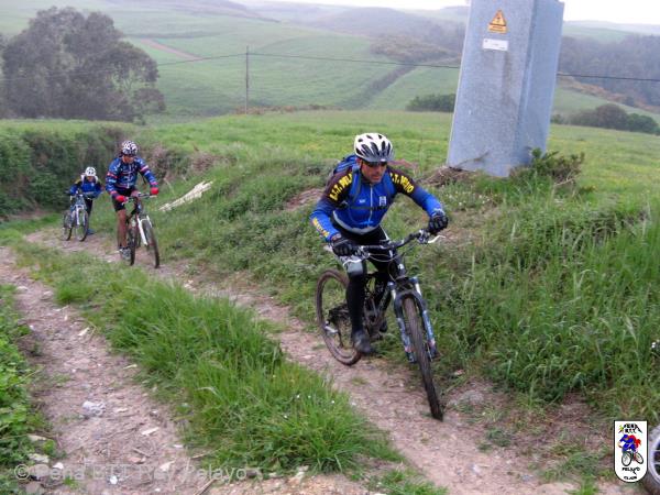 20070421205249-Juanjo_145.JPG