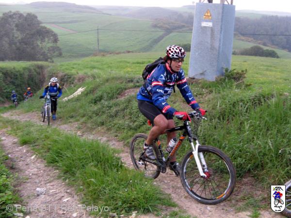 20070421205253-Juanjo_146.JPG